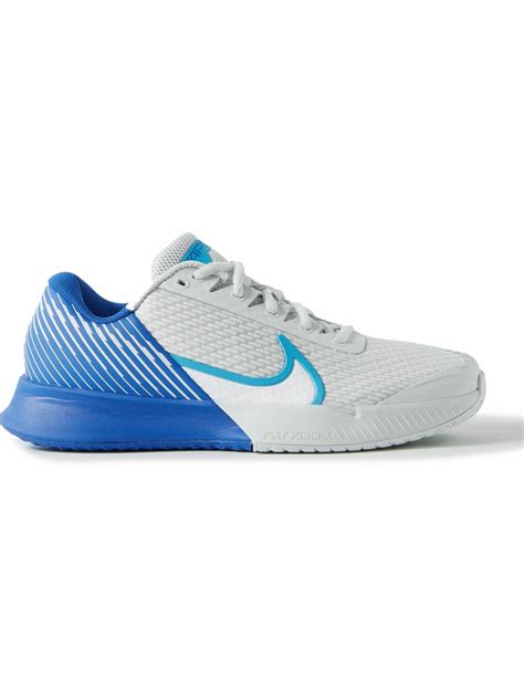 nike tennis